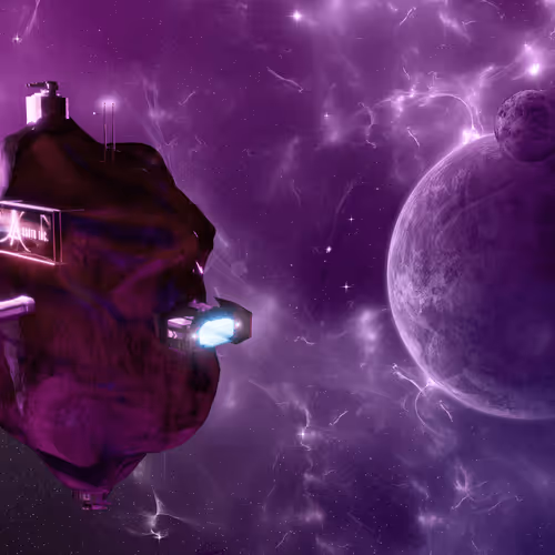 79284537543953469161675118254770248015961916579685137363582724055568612327425