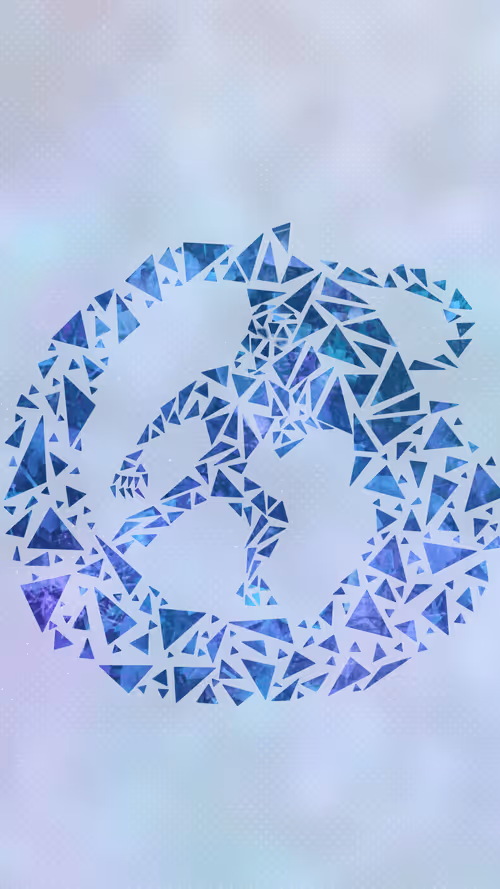 Item #88844257789317103142140258451216065626542023334275980631907029501302104129537 Media