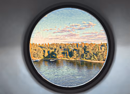 Item #21870232400396931522070058150776181428691132173804926928737771395410078728193 Media