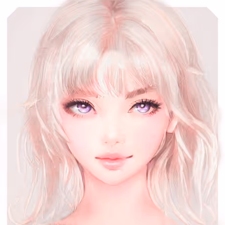 Item #32548538417413335141333090512013282571282324087594160677641906344655203598337 Media