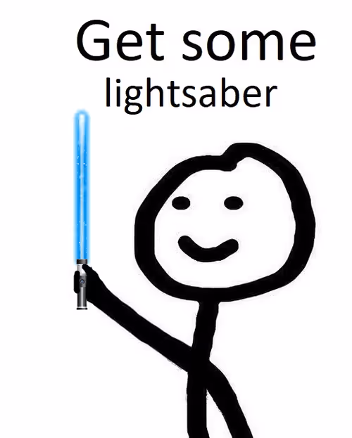 Item #31518750963055937151062581160835420150132369280394379001072354475164173336577 Media