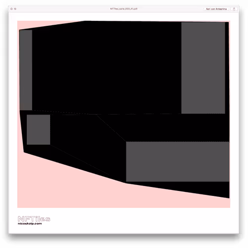 Item #48517551154992112764555007183870180005485046206884979848768537027236176330753 Media