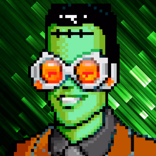 39007217774439461473867705879301898938110689285563594455870305886202501267457