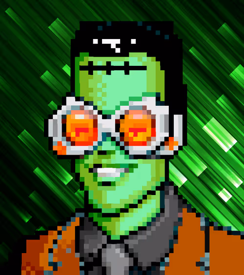 Item #39007217774439461473867705879301898938110689285563594455870305886202501267457 Media