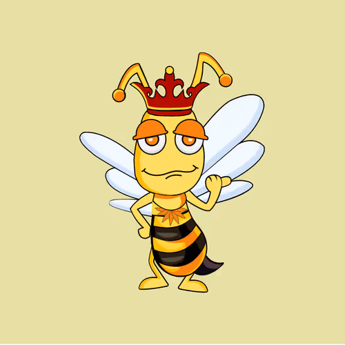 Item #9217847020094099679266052769638548259036228187662062508698970608948209516545 Media