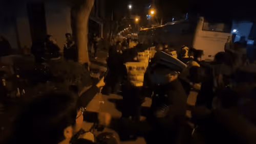 Item #93461176747039088234827245090120793672772540830640058808582334152702540382209 Media