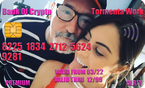 Item #12693366697519087397011936933773017805570506928772202102729634154708528529409 Media