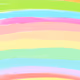 7720947190589881681494967549943356600289934743984850336056907264730289144807