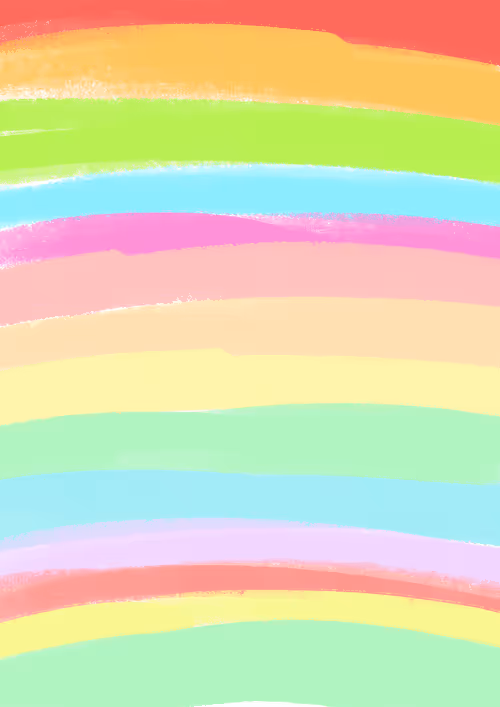 Item #7720947190589881681494967549943356600289934743984850336056907264730289144807 Media
