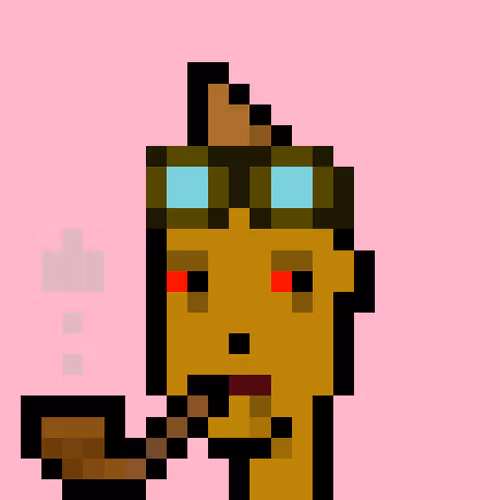 Item #34658016531545462718341195944620458104367285895836610182932137467675263631361 Media