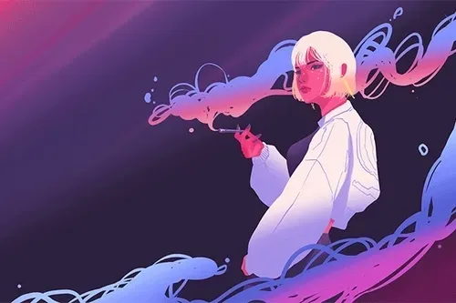 Lma Art