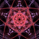 67019870843783985423946260680933932642988373018159864755465967378365138599937