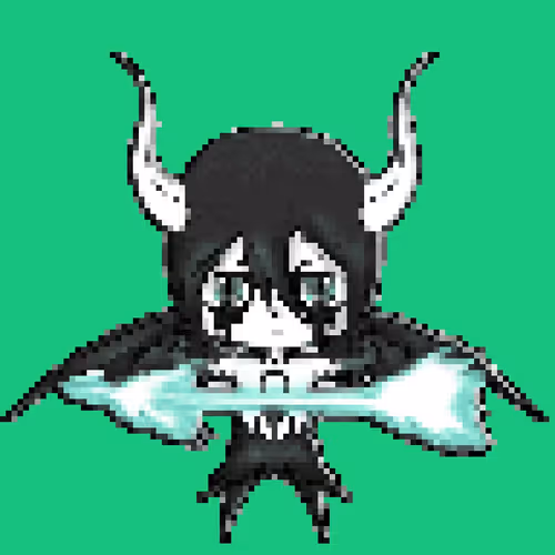 Item #73757758801668513649721591436318237414858806546449661126459029570691723689999 Media