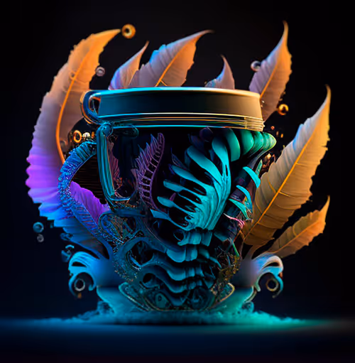 Item #60156150253786326169325084446612010497705778921626261848497129866470323388466 Media