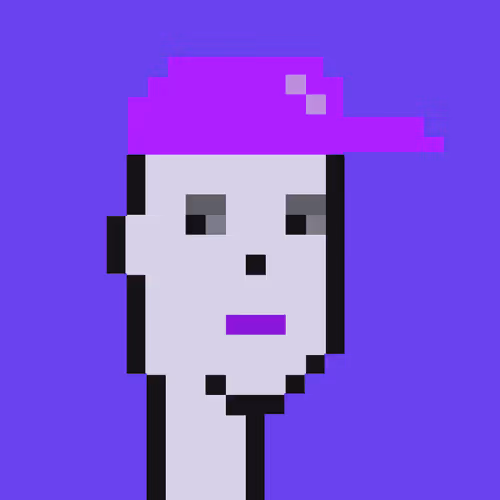 Item #35734354563963017150336196095997272719510373348866117781971324864898927689729 Media