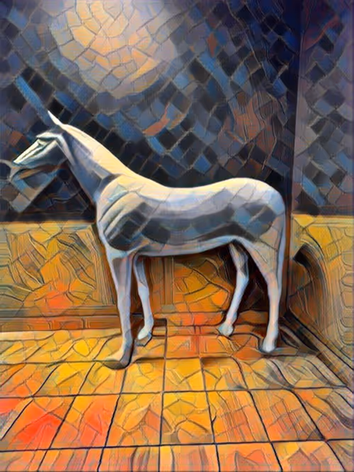 Item #41017166535580716026281637020502419084333534645352596651664825499034868253672 Media