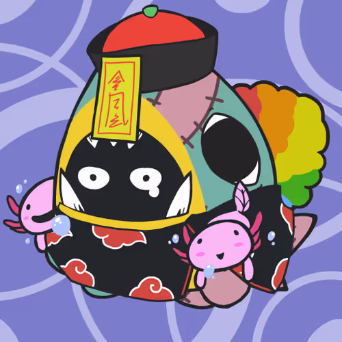 Item #80261098224198850562548664547641930415499821756635648946622155227078605144065 Media