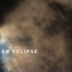 Eclipse