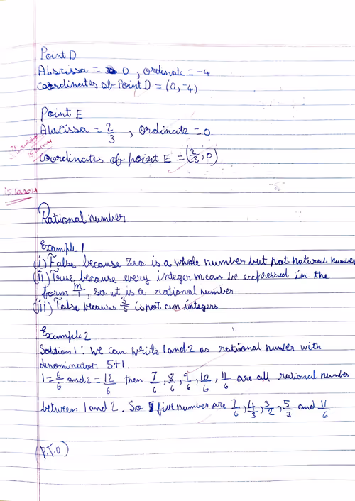Item #102858565538754204903931694837817298408311755074887751269096068444524294176769 Media