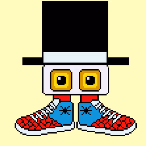 Item #53452201790471512374403889733287090415539897953011532581970499084282341883905 Media