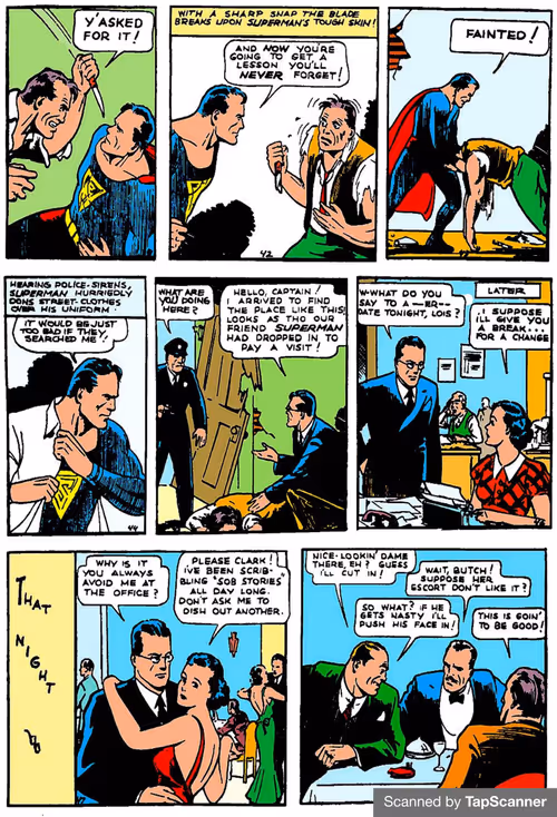 Item #18048088652394103157358667633486103894069104227637294940862641490242176024577 Media