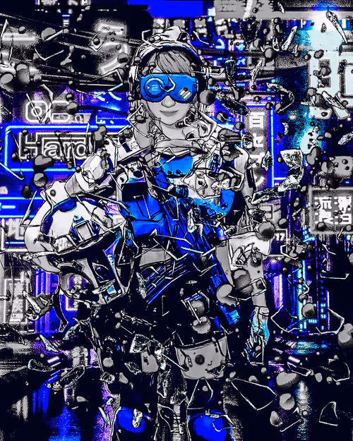 Item #95319167868224815689923548876686588179802448172989370987240478007662670250284 Media