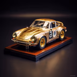 27434971384868432406303100916687824640507794812372087928546466689446142017540