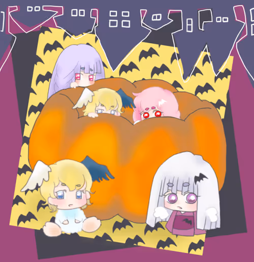 Item #72510614556628480775448451776842346212722297390479095870159316511172933451777 Media