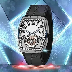 16440057429859209048957860338475044656730477241164020621859245393209144115201