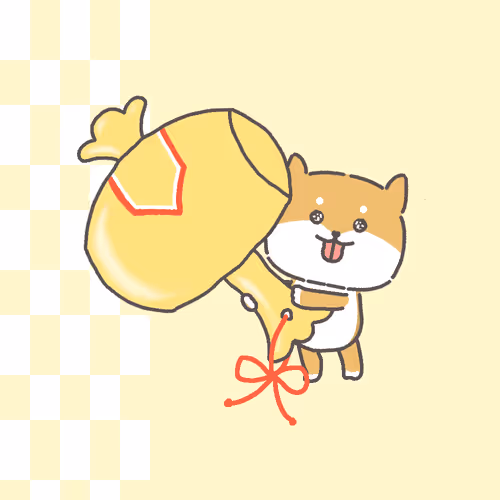 Item #66864591556007262573719694230904401261970940183926238908367936873082367508481 Media