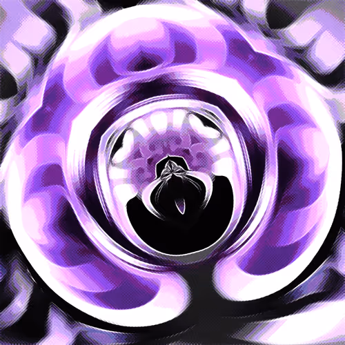 Item #22570909205623867214169094373644635855988833193791395542203887053410035302401 Media