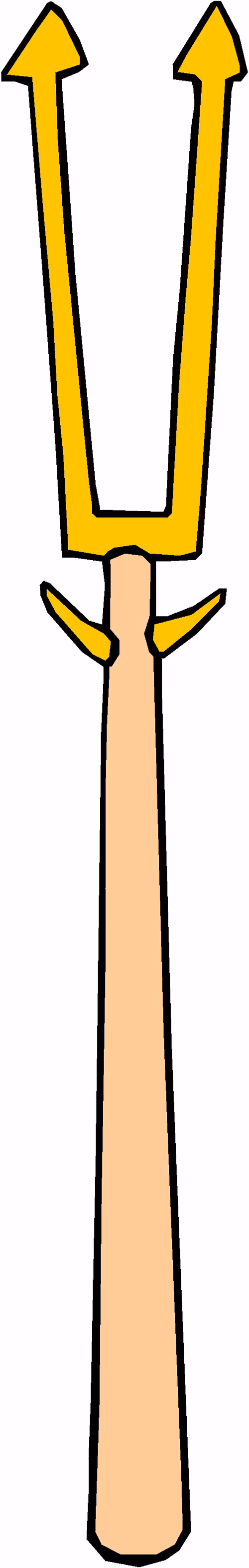 Item #9148802469121535547819329130438912069254806599825333441765579520617792667649 Media