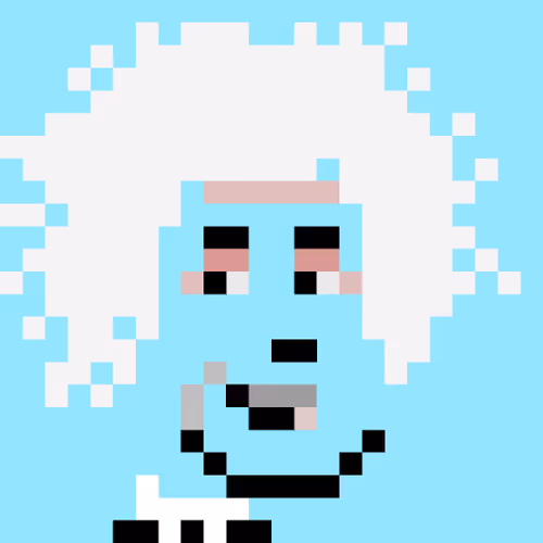 Item #6797746873753899569904319319312325147158948295458293573184493009693686366209 Media