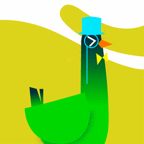 Item #109699676196179077077701883703644666891046794897704411464256340527029118042113 Media