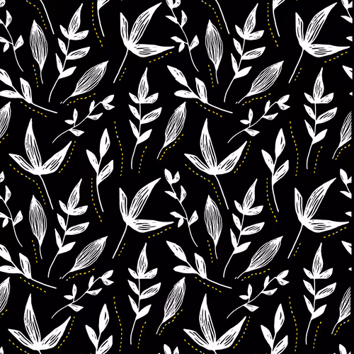 Item #31081804352330578596568685091517160537930858517835942894700269920743499759617 Media