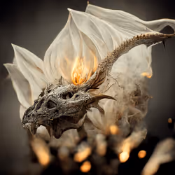 102913120143002098146872156634994313704115990316397104109370150063649452982273