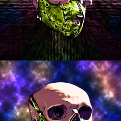 39107317941313354628287468775073516415526801468972727045802613115624013955073