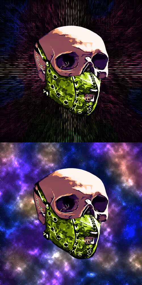 Item #39107317941313354628287468775073516415526801468972727045802613115624013955073 Media