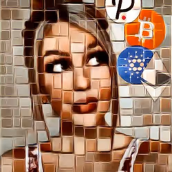 27757516014762062497309034600511260599553362447648551893153608247138905489418