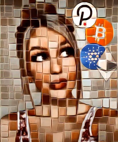 27757516014762062497309034600511260599553362447648551893153608247138905489418