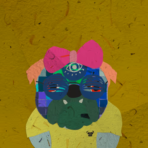 Item #27650445582074264645262618222125323562527951639056149620393545260527823880193 Media