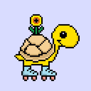 Item #46839750109829330212001763895308463057383356853077667088275209344450463531009 Media