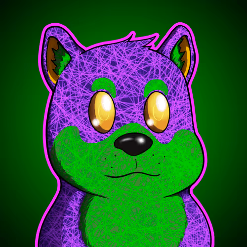 Item #10109543315121034006083189866621721773060364867374827600006011474054551175169 Media