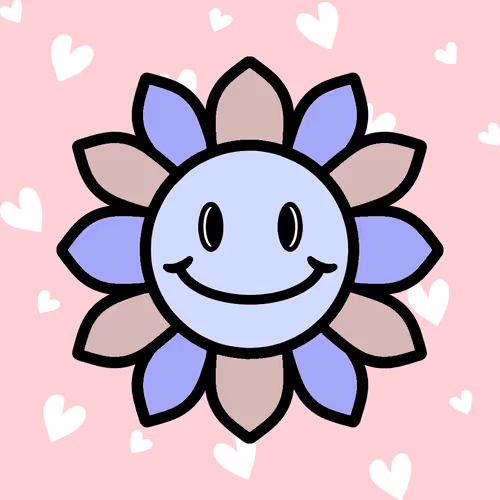 Item #31762229080874001285723363318093106342832016846872955051168416316889917030401 Media