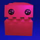 107629090501765963017472074675589098829110474239948050446770424575720765259777