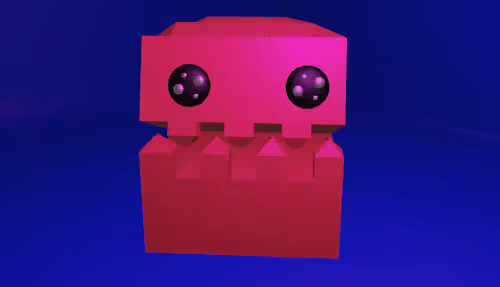 Item #107629090501765963017472074675589098829110474239948050446770424575720765259777 Media
