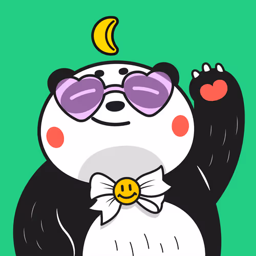 Item #76488814104900379026026264846707699418893658236771861071754258325721596297217 Media