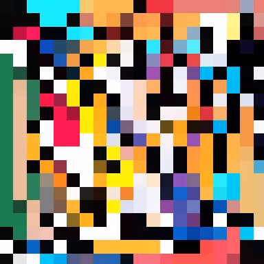 22570909205623867214169094373644635855988833193791395542203883395334849691649