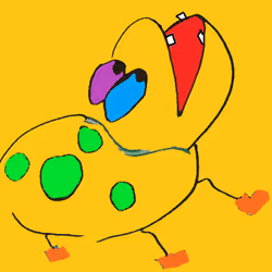 29613770101012135150949067852785585140345588041668408926606747916724049281025