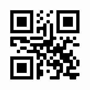 Item #49985801013435126225493999081084768819642751102143391552200316673346934669313 Media